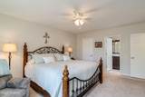 6255 Camino Pimeria Alta - Photo 25