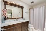 6255 Camino Pimeria Alta - Photo 26