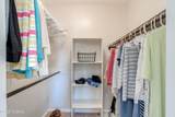 6255 Camino Pimeria Alta - Photo 27