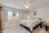 6255 Camino Pimeria Alta - Photo 29