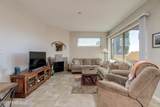 6255 Camino Pimeria Alta - Photo 3