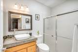 6255 Camino Pimeria Alta - Photo 30