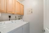 6255 Camino Pimeria Alta - Photo 31