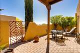 6255 Camino Pimeria Alta - Photo 32