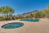 6255 Camino Pimeria Alta - Photo 37