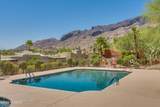 6255 Camino Pimeria Alta - Photo 38