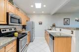 6255 Camino Pimeria Alta - Photo 4