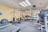 6255 Camino Pimeria Alta - Photo 41