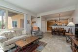 6255 Camino Pimeria Alta - Photo 5