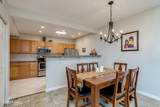 6255 Camino Pimeria Alta - Photo 6