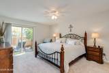 6255 Camino Pimeria Alta - Photo 7
