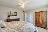 6255 Camino Pimeria Alta - Photo 8