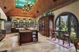 45 Clark Crossing Road - Photo 11