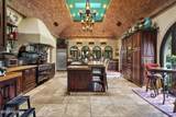 45 Clark Crossing Road - Photo 12