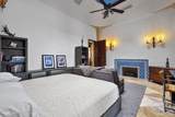 45 Clark Crossing Road - Photo 15