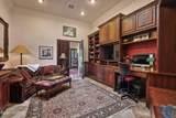 45 Clark Crossing Road - Photo 19