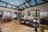 45 Clark Crossing Road - Photo 25