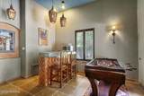 45 Clark Crossing Road - Photo 26