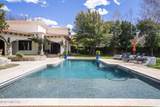 45 Clark Crossing Road - Photo 27