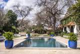 45 Clark Crossing Road - Photo 28