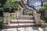 45 Clark Crossing Road - Photo 3