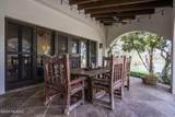 45 Clark Crossing Road - Photo 31