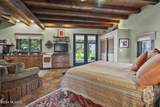 45 Clark Crossing Road - Photo 34