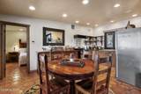45 Clark Crossing Road - Photo 36