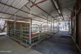 45 Clark Crossing Road - Photo 40