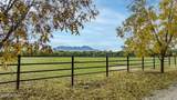 45 Clark Crossing Road - Photo 45
