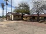 335 Elvado Road - Photo 1