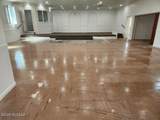 335 Elvado Road - Photo 11