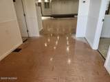 335 Elvado Road - Photo 12