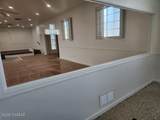 335 Elvado Road - Photo 13
