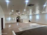 335 Elvado Road - Photo 14