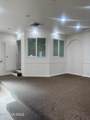 335 Elvado Road - Photo 15