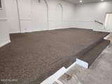 335 Elvado Road - Photo 16