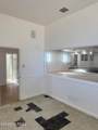 335 Elvado Road - Photo 17