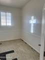335 Elvado Road - Photo 18