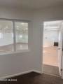 335 Elvado Road - Photo 19