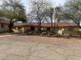335 Elvado Road - Photo 2