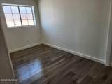 335 Elvado Road - Photo 20