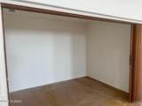 335 Elvado Road - Photo 21