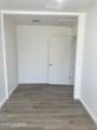 335 Elvado Road - Photo 22