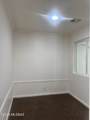 335 Elvado Road - Photo 23