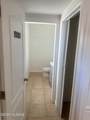 335 Elvado Road - Photo 25