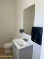 335 Elvado Road - Photo 26