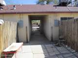 335 Elvado Road - Photo 27
