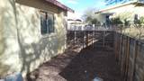 335 Elvado Road - Photo 28