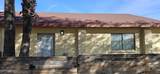 335 Elvado Road - Photo 29